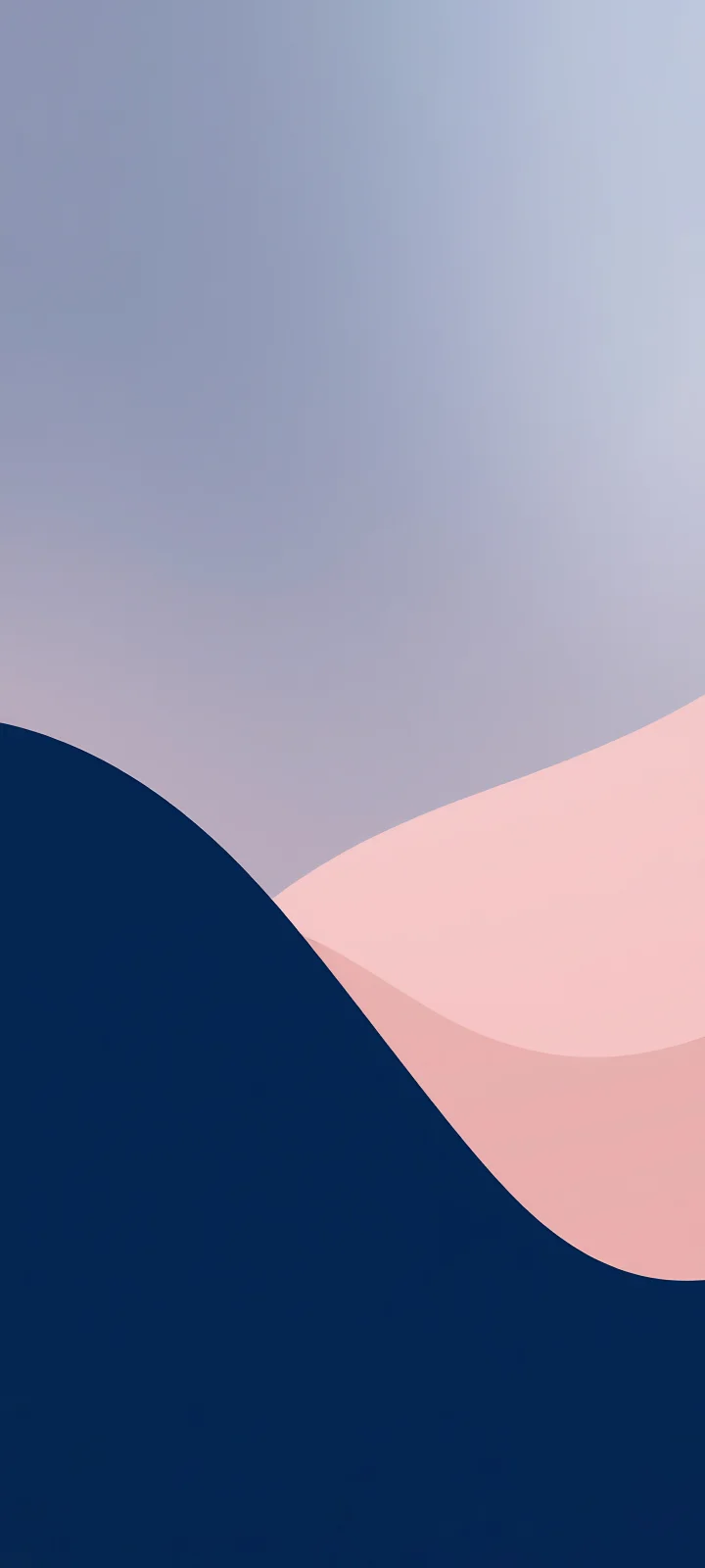 Layer 3