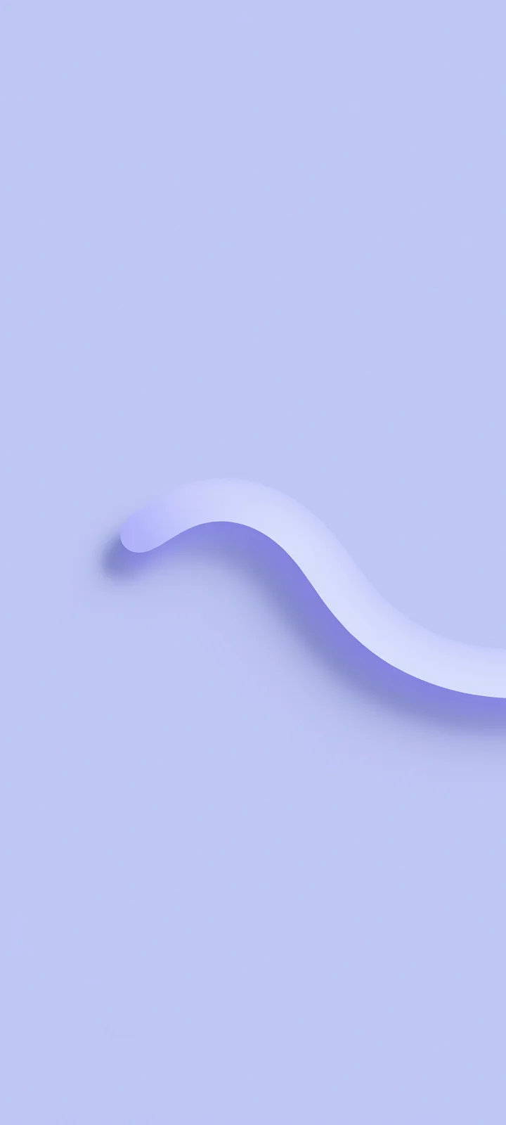 minimal